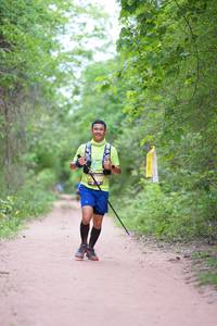 BIB: 402
                            <button type="button" onclick="openModal(4107178)" class="btn btn-primary btn-sm float-right btn-popup" data-toggle="modal" data-target=".modal-high-quality">
                        <i class="fas fa-shopping-cart"></i> Add to Cart
                    </button>
                                            <button type="button" onclick="isThisMe(4107178, true)" class="btn btn-success btn-sm float-right btn-popup btn-isme hidden" data-toggle="tooltip" data-placement="bottom" title="นี่คือรูปของคุณใช่ไหม คลิกที่นี่เพื่อเอาเข้าอัลบั้ม">
                        <i class="fas fa-plus"></i> Add to album
                    </button>
                    <button type="button" onclick="isThisMe(4107178, false)" class="btn btn-warning btn-sm float-right btn-popup btn-isnotme hidden">
                        <i class="fas fa-ban"></i> Remove from album
                    </button>