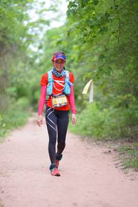 BIB: 
                            <button type="button" onclick="openModal(4066952)" class="btn btn-primary btn-sm float-right btn-popup" data-toggle="modal" data-target=".modal-high-quality">
                        <i class="fas fa-shopping-cart"></i> Add to Cart
                    </button>
                                            <button type="button" onclick="isThisMe(4066952, true)" class="btn btn-success btn-sm float-right btn-popup btn-isme hidden" data-toggle="tooltip" data-placement="bottom" title="นี่คือรูปของคุณใช่ไหม คลิกที่นี่เพื่อเอาเข้าอัลบั้ม">
                        <i class="fas fa-plus"></i> Add to album
                    </button>
                    <button type="button" onclick="isThisMe(4066952, false)" class="btn btn-warning btn-sm float-right btn-popup btn-isnotme hidden">
                        <i class="fas fa-ban"></i> Remove from album
                    </button>