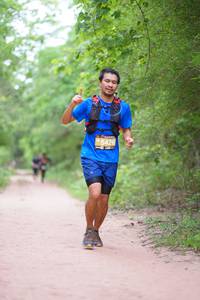 BIB: 5426
                            <button type="button" onclick="openModal(4108756)" class="btn btn-primary btn-sm float-right btn-popup" data-toggle="modal" data-target=".modal-high-quality">
                        <i class="fas fa-shopping-cart"></i> Add to Cart
                    </button>
                                            <button type="button" onclick="isThisMe(4108756, true)" class="btn btn-success btn-sm float-right btn-popup btn-isme hidden" data-toggle="tooltip" data-placement="bottom" title="นี่คือรูปของคุณใช่ไหม คลิกที่นี่เพื่อเอาเข้าอัลบั้ม">
                        <i class="fas fa-plus"></i> Add to album
                    </button>
                    <button type="button" onclick="isThisMe(4108756, false)" class="btn btn-warning btn-sm float-right btn-popup btn-isnotme hidden">
                        <i class="fas fa-ban"></i> Remove from album
                    </button>