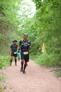 BIB: 5621
                            <button type="button" onclick="openModal(4124717)" class="btn btn-primary btn-sm float-right btn-popup" data-toggle="modal" data-target=".modal-high-quality">
                        <i class="fas fa-shopping-cart"></i> Add to Cart
                    </button>
                                            <button type="button" onclick="isThisMe(4124717, true)" class="btn btn-success btn-sm float-right btn-popup btn-isme hidden" data-toggle="tooltip" data-placement="bottom" title="นี่คือรูปของคุณใช่ไหม คลิกที่นี่เพื่อเอาเข้าอัลบั้ม">
                        <i class="fas fa-plus"></i> Add to album
                    </button>
                    <button type="button" onclick="isThisMe(4124717, false)" class="btn btn-warning btn-sm float-right btn-popup btn-isnotme hidden">
                        <i class="fas fa-ban"></i> Remove from album
                    </button>