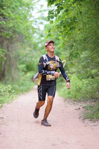 BIB: 
                            <button type="button" onclick="openModal(4109269)" class="btn btn-primary btn-sm float-right btn-popup" data-toggle="modal" data-target=".modal-high-quality">
                        <i class="fas fa-shopping-cart"></i> Add to Cart
                    </button>
                                            <button type="button" onclick="isThisMe(4109269, true)" class="btn btn-success btn-sm float-right btn-popup btn-isme hidden" data-toggle="tooltip" data-placement="bottom" title="นี่คือรูปของคุณใช่ไหม คลิกที่นี่เพื่อเอาเข้าอัลบั้ม">
                        <i class="fas fa-plus"></i> Add to album
                    </button>
                    <button type="button" onclick="isThisMe(4109269, false)" class="btn btn-warning btn-sm float-right btn-popup btn-isnotme hidden">
                        <i class="fas fa-ban"></i> Remove from album
                    </button>