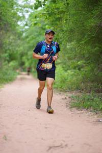 BIB: 5139
                            <button type="button" onclick="openModal(4123487)" class="btn btn-primary btn-sm float-right btn-popup" data-toggle="modal" data-target=".modal-high-quality">
                        <i class="fas fa-shopping-cart"></i> Add to Cart
                    </button>
                                            <button type="button" onclick="isThisMe(4123487, true)" class="btn btn-success btn-sm float-right btn-popup btn-isme hidden" data-toggle="tooltip" data-placement="bottom" title="นี่คือรูปของคุณใช่ไหม คลิกที่นี่เพื่อเอาเข้าอัลบั้ม">
                        <i class="fas fa-plus"></i> Add to album
                    </button>
                    <button type="button" onclick="isThisMe(4123487, false)" class="btn btn-warning btn-sm float-right btn-popup btn-isnotme hidden">
                        <i class="fas fa-ban"></i> Remove from album
                    </button>