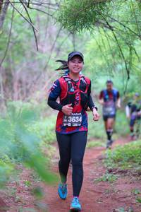 BIB: 3634
                            <button type="button" onclick="openModal(4096214)" class="btn btn-primary btn-sm float-right btn-popup" data-toggle="modal" data-target=".modal-high-quality">
                        <i class="fas fa-shopping-cart"></i> Add to Cart
                    </button>
                                            <button type="button" onclick="isThisMe(4096214, true)" class="btn btn-success btn-sm float-right btn-popup btn-isme hidden" data-toggle="tooltip" data-placement="bottom" title="นี่คือรูปของคุณใช่ไหม คลิกที่นี่เพื่อเอาเข้าอัลบั้ม">
                        <i class="fas fa-plus"></i> Add to album
                    </button>
                    <button type="button" onclick="isThisMe(4096214, false)" class="btn btn-warning btn-sm float-right btn-popup btn-isnotme hidden">
                        <i class="fas fa-ban"></i> Remove from album
                    </button>