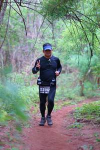 BIB: 3192
                            <button type="button" onclick="openModal(4098374)" class="btn btn-primary btn-sm float-right btn-popup" data-toggle="modal" data-target=".modal-high-quality">
                        <i class="fas fa-shopping-cart"></i> Add to Cart
                    </button>
                                            <button type="button" onclick="isThisMe(4098374, true)" class="btn btn-success btn-sm float-right btn-popup btn-isme hidden" data-toggle="tooltip" data-placement="bottom" title="นี่คือรูปของคุณใช่ไหม คลิกที่นี่เพื่อเอาเข้าอัลบั้ม">
                        <i class="fas fa-plus"></i> Add to album
                    </button>
                    <button type="button" onclick="isThisMe(4098374, false)" class="btn btn-warning btn-sm float-right btn-popup btn-isnotme hidden">
                        <i class="fas fa-ban"></i> Remove from album
                    </button>