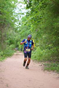 BIB: 
                            <button type="button" onclick="openModal(4123121)" class="btn btn-primary btn-sm float-right btn-popup" data-toggle="modal" data-target=".modal-high-quality">
                        <i class="fas fa-shopping-cart"></i> Add to Cart
                    </button>
                                            <button type="button" onclick="isThisMe(4123121, true)" class="btn btn-success btn-sm float-right btn-popup btn-isme hidden" data-toggle="tooltip" data-placement="bottom" title="นี่คือรูปของคุณใช่ไหม คลิกที่นี่เพื่อเอาเข้าอัลบั้ม">
                        <i class="fas fa-plus"></i> Add to album
                    </button>
                    <button type="button" onclick="isThisMe(4123121, false)" class="btn btn-warning btn-sm float-right btn-popup btn-isnotme hidden">
                        <i class="fas fa-ban"></i> Remove from album
                    </button>