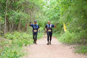 BIB: 
                            <button type="button" onclick="openModal(4124649)" class="btn btn-primary btn-sm float-right btn-popup" data-toggle="modal" data-target=".modal-high-quality">
                        <i class="fas fa-shopping-cart"></i> Add to Cart
                    </button>
                                            <button type="button" onclick="isThisMe(4124649, true)" class="btn btn-success btn-sm float-right btn-popup btn-isme hidden" data-toggle="tooltip" data-placement="bottom" title="นี่คือรูปของคุณใช่ไหม คลิกที่นี่เพื่อเอาเข้าอัลบั้ม">
                        <i class="fas fa-plus"></i> Add to album
                    </button>
                    <button type="button" onclick="isThisMe(4124649, false)" class="btn btn-warning btn-sm float-right btn-popup btn-isnotme hidden">
                        <i class="fas fa-ban"></i> Remove from album
                    </button>