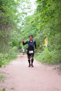 BIB: 
                            <button type="button" onclick="openModal(4108041)" class="btn btn-primary btn-sm float-right btn-popup" data-toggle="modal" data-target=".modal-high-quality">
                        <i class="fas fa-shopping-cart"></i> Add to Cart
                    </button>
                                            <button type="button" onclick="isThisMe(4108041, true)" class="btn btn-success btn-sm float-right btn-popup btn-isme hidden" data-toggle="tooltip" data-placement="bottom" title="นี่คือรูปของคุณใช่ไหม คลิกที่นี่เพื่อเอาเข้าอัลบั้ม">
                        <i class="fas fa-plus"></i> Add to album
                    </button>
                    <button type="button" onclick="isThisMe(4108041, false)" class="btn btn-warning btn-sm float-right btn-popup btn-isnotme hidden">
                        <i class="fas fa-ban"></i> Remove from album
                    </button>