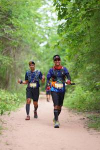 BIB: 
                            <button type="button" onclick="openModal(4118526)" class="btn btn-primary btn-sm float-right btn-popup" data-toggle="modal" data-target=".modal-high-quality">
                        <i class="fas fa-shopping-cart"></i> Add to Cart
                    </button>
                                            <button type="button" onclick="isThisMe(4118526, true)" class="btn btn-success btn-sm float-right btn-popup btn-isme hidden" data-toggle="tooltip" data-placement="bottom" title="นี่คือรูปของคุณใช่ไหม คลิกที่นี่เพื่อเอาเข้าอัลบั้ม">
                        <i class="fas fa-plus"></i> Add to album
                    </button>
                    <button type="button" onclick="isThisMe(4118526, false)" class="btn btn-warning btn-sm float-right btn-popup btn-isnotme hidden">
                        <i class="fas fa-ban"></i> Remove from album
                    </button>