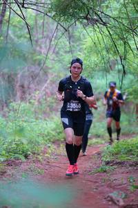 BIB: 3565, 
                            <button type="button" onclick="openModal(4093835)" class="btn btn-primary btn-sm float-right btn-popup" data-toggle="modal" data-target=".modal-high-quality">
                        <i class="fas fa-shopping-cart"></i> Add to Cart
                    </button>
                                            <button type="button" onclick="isThisMe(4093835, true)" class="btn btn-success btn-sm float-right btn-popup btn-isme hidden" data-toggle="tooltip" data-placement="bottom" title="นี่คือรูปของคุณใช่ไหม คลิกที่นี่เพื่อเอาเข้าอัลบั้ม">
                        <i class="fas fa-plus"></i> Add to album
                    </button>
                    <button type="button" onclick="isThisMe(4093835, false)" class="btn btn-warning btn-sm float-right btn-popup btn-isnotme hidden">
                        <i class="fas fa-ban"></i> Remove from album
                    </button>