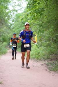 BIB: 548
                            <button type="button" onclick="openModal(4108516)" class="btn btn-primary btn-sm float-right btn-popup" data-toggle="modal" data-target=".modal-high-quality">
                        <i class="fas fa-shopping-cart"></i> Add to Cart
                    </button>
                                            <button type="button" onclick="isThisMe(4108516, true)" class="btn btn-success btn-sm float-right btn-popup btn-isme hidden" data-toggle="tooltip" data-placement="bottom" title="นี่คือรูปของคุณใช่ไหม คลิกที่นี่เพื่อเอาเข้าอัลบั้ม">
                        <i class="fas fa-plus"></i> Add to album
                    </button>
                    <button type="button" onclick="isThisMe(4108516, false)" class="btn btn-warning btn-sm float-right btn-popup btn-isnotme hidden">
                        <i class="fas fa-ban"></i> Remove from album
                    </button>