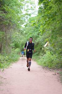 BIB: 
                            <button type="button" onclick="openModal(4107252)" class="btn btn-primary btn-sm float-right btn-popup" data-toggle="modal" data-target=".modal-high-quality">
                        <i class="fas fa-shopping-cart"></i> Add to Cart
                    </button>
                                            <button type="button" onclick="isThisMe(4107252, true)" class="btn btn-success btn-sm float-right btn-popup btn-isme hidden" data-toggle="tooltip" data-placement="bottom" title="นี่คือรูปของคุณใช่ไหม คลิกที่นี่เพื่อเอาเข้าอัลบั้ม">
                        <i class="fas fa-plus"></i> Add to album
                    </button>
                    <button type="button" onclick="isThisMe(4107252, false)" class="btn btn-warning btn-sm float-right btn-popup btn-isnotme hidden">
                        <i class="fas fa-ban"></i> Remove from album
                    </button>