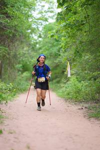 BIB: 5010
                            <button type="button" onclick="openModal(4124281)" class="btn btn-primary btn-sm float-right btn-popup" data-toggle="modal" data-target=".modal-high-quality">
                        <i class="fas fa-shopping-cart"></i> Add to Cart
                    </button>
                                            <button type="button" onclick="isThisMe(4124281, true)" class="btn btn-success btn-sm float-right btn-popup btn-isme hidden" data-toggle="tooltip" data-placement="bottom" title="นี่คือรูปของคุณใช่ไหม คลิกที่นี่เพื่อเอาเข้าอัลบั้ม">
                        <i class="fas fa-plus"></i> Add to album
                    </button>
                    <button type="button" onclick="isThisMe(4124281, false)" class="btn btn-warning btn-sm float-right btn-popup btn-isnotme hidden">
                        <i class="fas fa-ban"></i> Remove from album
                    </button>