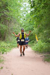 BIB: 5128
                            <button type="button" onclick="openModal(4117776)" class="btn btn-primary btn-sm float-right btn-popup" data-toggle="modal" data-target=".modal-high-quality">
                        <i class="fas fa-shopping-cart"></i> Add to Cart
                    </button>
                                            <button type="button" onclick="isThisMe(4117776, true)" class="btn btn-success btn-sm float-right btn-popup btn-isme hidden" data-toggle="tooltip" data-placement="bottom" title="นี่คือรูปของคุณใช่ไหม คลิกที่นี่เพื่อเอาเข้าอัลบั้ม">
                        <i class="fas fa-plus"></i> Add to album
                    </button>
                    <button type="button" onclick="isThisMe(4117776, false)" class="btn btn-warning btn-sm float-right btn-popup btn-isnotme hidden">
                        <i class="fas fa-ban"></i> Remove from album
                    </button>