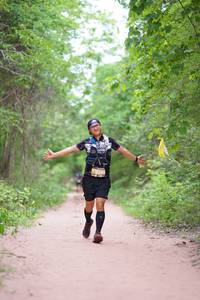 BIB: 5048
                            <button type="button" onclick="openModal(4107345)" class="btn btn-primary btn-sm float-right btn-popup" data-toggle="modal" data-target=".modal-high-quality">
                        <i class="fas fa-shopping-cart"></i> Add to Cart
                    </button>
                                            <button type="button" onclick="isThisMe(4107345, true)" class="btn btn-success btn-sm float-right btn-popup btn-isme hidden" data-toggle="tooltip" data-placement="bottom" title="นี่คือรูปของคุณใช่ไหม คลิกที่นี่เพื่อเอาเข้าอัลบั้ม">
                        <i class="fas fa-plus"></i> Add to album
                    </button>
                    <button type="button" onclick="isThisMe(4107345, false)" class="btn btn-warning btn-sm float-right btn-popup btn-isnotme hidden">
                        <i class="fas fa-ban"></i> Remove from album
                    </button>