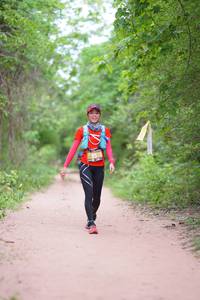 BIB: 5519
                            <button type="button" onclick="openModal(4066935)" class="btn btn-primary btn-sm float-right btn-popup" data-toggle="modal" data-target=".modal-high-quality">
                        <i class="fas fa-shopping-cart"></i> Add to Cart
                    </button>
                                            <button type="button" onclick="isThisMe(4066935, true)" class="btn btn-success btn-sm float-right btn-popup btn-isme hidden" data-toggle="tooltip" data-placement="bottom" title="นี่คือรูปของคุณใช่ไหม คลิกที่นี่เพื่อเอาเข้าอัลบั้ม">
                        <i class="fas fa-plus"></i> Add to album
                    </button>
                    <button type="button" onclick="isThisMe(4066935, false)" class="btn btn-warning btn-sm float-right btn-popup btn-isnotme hidden">
                        <i class="fas fa-ban"></i> Remove from album
                    </button>