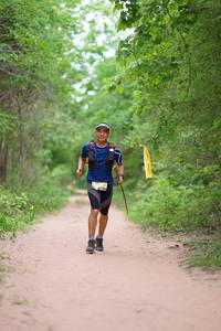 BIB: 
                            <button type="button" onclick="openModal(4123043)" class="btn btn-primary btn-sm float-right btn-popup" data-toggle="modal" data-target=".modal-high-quality">
                        <i class="fas fa-shopping-cart"></i> Add to Cart
                    </button>
                                            <button type="button" onclick="isThisMe(4123043, true)" class="btn btn-success btn-sm float-right btn-popup btn-isme hidden" data-toggle="tooltip" data-placement="bottom" title="นี่คือรูปของคุณใช่ไหม คลิกที่นี่เพื่อเอาเข้าอัลบั้ม">
                        <i class="fas fa-plus"></i> Add to album
                    </button>
                    <button type="button" onclick="isThisMe(4123043, false)" class="btn btn-warning btn-sm float-right btn-popup btn-isnotme hidden">
                        <i class="fas fa-ban"></i> Remove from album
                    </button>