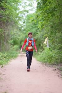 BIB: 5519
                            <button type="button" onclick="openModal(4066933)" class="btn btn-primary btn-sm float-right btn-popup" data-toggle="modal" data-target=".modal-high-quality">
                        <i class="fas fa-shopping-cart"></i> Add to Cart
                    </button>
                                            <button type="button" onclick="isThisMe(4066933, true)" class="btn btn-success btn-sm float-right btn-popup btn-isme hidden" data-toggle="tooltip" data-placement="bottom" title="นี่คือรูปของคุณใช่ไหม คลิกที่นี่เพื่อเอาเข้าอัลบั้ม">
                        <i class="fas fa-plus"></i> Add to album
                    </button>
                    <button type="button" onclick="isThisMe(4066933, false)" class="btn btn-warning btn-sm float-right btn-popup btn-isnotme hidden">
                        <i class="fas fa-ban"></i> Remove from album
                    </button>