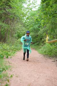 BIB: 
                            <button type="button" onclick="openModal(4124815)" class="btn btn-primary btn-sm float-right btn-popup" data-toggle="modal" data-target=".modal-high-quality">
                        <i class="fas fa-shopping-cart"></i> Add to Cart
                    </button>
                                            <button type="button" onclick="isThisMe(4124815, true)" class="btn btn-success btn-sm float-right btn-popup btn-isme hidden" data-toggle="tooltip" data-placement="bottom" title="นี่คือรูปของคุณใช่ไหม คลิกที่นี่เพื่อเอาเข้าอัลบั้ม">
                        <i class="fas fa-plus"></i> Add to album
                    </button>
                    <button type="button" onclick="isThisMe(4124815, false)" class="btn btn-warning btn-sm float-right btn-popup btn-isnotme hidden">
                        <i class="fas fa-ban"></i> Remove from album
                    </button>