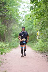 BIB: 5272
                            <button type="button" onclick="openModal(4108911)" class="btn btn-primary btn-sm float-right btn-popup" data-toggle="modal" data-target=".modal-high-quality">
                        <i class="fas fa-shopping-cart"></i> Add to Cart
                    </button>
                                            <button type="button" onclick="isThisMe(4108911, true)" class="btn btn-success btn-sm float-right btn-popup btn-isme hidden" data-toggle="tooltip" data-placement="bottom" title="นี่คือรูปของคุณใช่ไหม คลิกที่นี่เพื่อเอาเข้าอัลบั้ม">
                        <i class="fas fa-plus"></i> Add to album
                    </button>
                    <button type="button" onclick="isThisMe(4108911, false)" class="btn btn-warning btn-sm float-right btn-popup btn-isnotme hidden">
                        <i class="fas fa-ban"></i> Remove from album
                    </button>