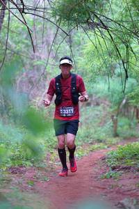 BIB: 3311
                            <button type="button" onclick="openModal(4095201)" class="btn btn-primary btn-sm float-right btn-popup" data-toggle="modal" data-target=".modal-high-quality">
                        <i class="fas fa-shopping-cart"></i> Add to Cart
                    </button>
                                            <button type="button" onclick="isThisMe(4095201, true)" class="btn btn-success btn-sm float-right btn-popup btn-isme hidden" data-toggle="tooltip" data-placement="bottom" title="นี่คือรูปของคุณใช่ไหม คลิกที่นี่เพื่อเอาเข้าอัลบั้ม">
                        <i class="fas fa-plus"></i> Add to album
                    </button>
                    <button type="button" onclick="isThisMe(4095201, false)" class="btn btn-warning btn-sm float-right btn-popup btn-isnotme hidden">
                        <i class="fas fa-ban"></i> Remove from album
                    </button>