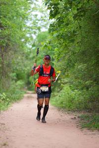 BIB: 5266
                            <button type="button" onclick="openModal(4116470)" class="btn btn-primary btn-sm float-right btn-popup" data-toggle="modal" data-target=".modal-high-quality">
                        <i class="fas fa-shopping-cart"></i> Add to Cart
                    </button>
                                            <button type="button" onclick="isThisMe(4116470, true)" class="btn btn-success btn-sm float-right btn-popup btn-isme hidden" data-toggle="tooltip" data-placement="bottom" title="นี่คือรูปของคุณใช่ไหม คลิกที่นี่เพื่อเอาเข้าอัลบั้ม">
                        <i class="fas fa-plus"></i> Add to album
                    </button>
                    <button type="button" onclick="isThisMe(4116470, false)" class="btn btn-warning btn-sm float-right btn-popup btn-isnotme hidden">
                        <i class="fas fa-ban"></i> Remove from album
                    </button>