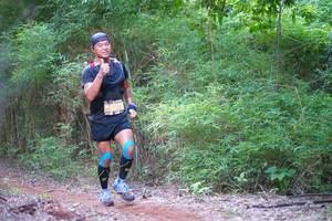 BIB: 527
                            <button type="button" onclick="openModal(4166809)" class="btn btn-primary btn-sm float-right btn-popup" data-toggle="modal" data-target=".modal-high-quality">
                        <i class="fas fa-shopping-cart"></i> Add to Cart
                    </button>
                                            <button type="button" onclick="isThisMe(4166809, true)" class="btn btn-success btn-sm float-right btn-popup btn-isme hidden" data-toggle="tooltip" data-placement="bottom" title="นี่คือรูปของคุณใช่ไหม คลิกที่นี่เพื่อเอาเข้าอัลบั้ม">
                        <i class="fas fa-plus"></i> Add to album
                    </button>
                    <button type="button" onclick="isThisMe(4166809, false)" class="btn btn-warning btn-sm float-right btn-popup btn-isnotme hidden">
                        <i class="fas fa-ban"></i> Remove from album
                    </button>