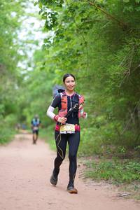 BIB: 5304
                            <button type="button" onclick="openModal(4123090)" class="btn btn-primary btn-sm float-right btn-popup" data-toggle="modal" data-target=".modal-high-quality">
                        <i class="fas fa-shopping-cart"></i> Add to Cart
                    </button>
                                            <button type="button" onclick="isThisMe(4123090, true)" class="btn btn-success btn-sm float-right btn-popup btn-isme hidden" data-toggle="tooltip" data-placement="bottom" title="นี่คือรูปของคุณใช่ไหม คลิกที่นี่เพื่อเอาเข้าอัลบั้ม">
                        <i class="fas fa-plus"></i> Add to album
                    </button>
                    <button type="button" onclick="isThisMe(4123090, false)" class="btn btn-warning btn-sm float-right btn-popup btn-isnotme hidden">
                        <i class="fas fa-ban"></i> Remove from album
                    </button>