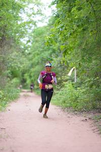 BIB: 
                            <button type="button" onclick="openModal(4066993)" class="btn btn-primary btn-sm float-right btn-popup" data-toggle="modal" data-target=".modal-high-quality">
                        <i class="fas fa-shopping-cart"></i> Add to Cart
                    </button>
                                            <button type="button" onclick="isThisMe(4066993, true)" class="btn btn-success btn-sm float-right btn-popup btn-isme hidden" data-toggle="tooltip" data-placement="bottom" title="นี่คือรูปของคุณใช่ไหม คลิกที่นี่เพื่อเอาเข้าอัลบั้ม">
                        <i class="fas fa-plus"></i> Add to album
                    </button>
                    <button type="button" onclick="isThisMe(4066993, false)" class="btn btn-warning btn-sm float-right btn-popup btn-isnotme hidden">
                        <i class="fas fa-ban"></i> Remove from album
                    </button>