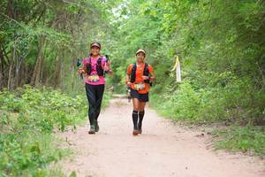 BIB: 5021
                            <button type="button" onclick="openModal(4124120)" class="btn btn-primary btn-sm float-right btn-popup" data-toggle="modal" data-target=".modal-high-quality">
                        <i class="fas fa-shopping-cart"></i> Add to Cart
                    </button>
                                            <button type="button" onclick="isThisMe(4124120, true)" class="btn btn-success btn-sm float-right btn-popup btn-isme hidden" data-toggle="tooltip" data-placement="bottom" title="นี่คือรูปของคุณใช่ไหม คลิกที่นี่เพื่อเอาเข้าอัลบั้ม">
                        <i class="fas fa-plus"></i> Add to album
                    </button>
                    <button type="button" onclick="isThisMe(4124120, false)" class="btn btn-warning btn-sm float-right btn-popup btn-isnotme hidden">
                        <i class="fas fa-ban"></i> Remove from album
                    </button>