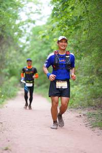 BIB: 5485
                            <button type="button" onclick="openModal(4108513)" class="btn btn-primary btn-sm float-right btn-popup" data-toggle="modal" data-target=".modal-high-quality">
                        <i class="fas fa-shopping-cart"></i> Add to Cart
                    </button>
                                            <button type="button" onclick="isThisMe(4108513, true)" class="btn btn-success btn-sm float-right btn-popup btn-isme hidden" data-toggle="tooltip" data-placement="bottom" title="นี่คือรูปของคุณใช่ไหม คลิกที่นี่เพื่อเอาเข้าอัลบั้ม">
                        <i class="fas fa-plus"></i> Add to album
                    </button>
                    <button type="button" onclick="isThisMe(4108513, false)" class="btn btn-warning btn-sm float-right btn-popup btn-isnotme hidden">
                        <i class="fas fa-ban"></i> Remove from album
                    </button>