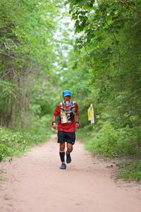 BIB: 
                            <button type="button" onclick="openModal(4118645)" class="btn btn-primary btn-sm float-right btn-popup" data-toggle="modal" data-target=".modal-high-quality">
                        <i class="fas fa-shopping-cart"></i> Add to Cart
                    </button>
                                            <button type="button" onclick="isThisMe(4118645, true)" class="btn btn-success btn-sm float-right btn-popup btn-isme hidden" data-toggle="tooltip" data-placement="bottom" title="นี่คือรูปของคุณใช่ไหม คลิกที่นี่เพื่อเอาเข้าอัลบั้ม">
                        <i class="fas fa-plus"></i> Add to album
                    </button>
                    <button type="button" onclick="isThisMe(4118645, false)" class="btn btn-warning btn-sm float-right btn-popup btn-isnotme hidden">
                        <i class="fas fa-ban"></i> Remove from album
                    </button>