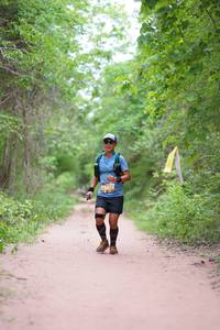 BIB: 
                            <button type="button" onclick="openModal(4066962)" class="btn btn-primary btn-sm float-right btn-popup" data-toggle="modal" data-target=".modal-high-quality">
                        <i class="fas fa-shopping-cart"></i> Add to Cart
                    </button>
                                            <button type="button" onclick="isThisMe(4066962, true)" class="btn btn-success btn-sm float-right btn-popup btn-isme hidden" data-toggle="tooltip" data-placement="bottom" title="นี่คือรูปของคุณใช่ไหม คลิกที่นี่เพื่อเอาเข้าอัลบั้ม">
                        <i class="fas fa-plus"></i> Add to album
                    </button>
                    <button type="button" onclick="isThisMe(4066962, false)" class="btn btn-warning btn-sm float-right btn-popup btn-isnotme hidden">
                        <i class="fas fa-ban"></i> Remove from album
                    </button>