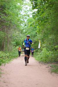 BIB: 
                            <button type="button" onclick="openModal(4119316)" class="btn btn-primary btn-sm float-right btn-popup" data-toggle="modal" data-target=".modal-high-quality">
                        <i class="fas fa-shopping-cart"></i> Add to Cart
                    </button>
                                            <button type="button" onclick="isThisMe(4119316, true)" class="btn btn-success btn-sm float-right btn-popup btn-isme hidden" data-toggle="tooltip" data-placement="bottom" title="นี่คือรูปของคุณใช่ไหม คลิกที่นี่เพื่อเอาเข้าอัลบั้ม">
                        <i class="fas fa-plus"></i> Add to album
                    </button>
                    <button type="button" onclick="isThisMe(4119316, false)" class="btn btn-warning btn-sm float-right btn-popup btn-isnotme hidden">
                        <i class="fas fa-ban"></i> Remove from album
                    </button>