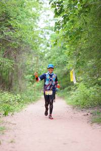 BIB: 5177
                            <button type="button" onclick="openModal(4109705)" class="btn btn-primary btn-sm float-right btn-popup" data-toggle="modal" data-target=".modal-high-quality">
                        <i class="fas fa-shopping-cart"></i> Add to Cart
                    </button>
                                            <button type="button" onclick="isThisMe(4109705, true)" class="btn btn-success btn-sm float-right btn-popup btn-isme hidden" data-toggle="tooltip" data-placement="bottom" title="นี่คือรูปของคุณใช่ไหม คลิกที่นี่เพื่อเอาเข้าอัลบั้ม">
                        <i class="fas fa-plus"></i> Add to album
                    </button>
                    <button type="button" onclick="isThisMe(4109705, false)" class="btn btn-warning btn-sm float-right btn-popup btn-isnotme hidden">
                        <i class="fas fa-ban"></i> Remove from album
                    </button>