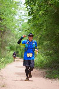 BIB: 5407
                            <button type="button" onclick="openModal(4115514)" class="btn btn-primary btn-sm float-right btn-popup" data-toggle="modal" data-target=".modal-high-quality">
                        <i class="fas fa-shopping-cart"></i> Add to Cart
                    </button>
                                            <button type="button" onclick="isThisMe(4115514, true)" class="btn btn-success btn-sm float-right btn-popup btn-isme hidden" data-toggle="tooltip" data-placement="bottom" title="นี่คือรูปของคุณใช่ไหม คลิกที่นี่เพื่อเอาเข้าอัลบั้ม">
                        <i class="fas fa-plus"></i> Add to album
                    </button>
                    <button type="button" onclick="isThisMe(4115514, false)" class="btn btn-warning btn-sm float-right btn-popup btn-isnotme hidden">
                        <i class="fas fa-ban"></i> Remove from album
                    </button>