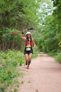 BIB: 5343
                            <button type="button" onclick="openModal(4111295)" class="btn btn-primary btn-sm float-right btn-popup" data-toggle="modal" data-target=".modal-high-quality">
                        <i class="fas fa-shopping-cart"></i> Add to Cart
                    </button>
                                            <button type="button" onclick="isThisMe(4111295, true)" class="btn btn-success btn-sm float-right btn-popup btn-isme hidden" data-toggle="tooltip" data-placement="bottom" title="นี่คือรูปของคุณใช่ไหม คลิกที่นี่เพื่อเอาเข้าอัลบั้ม">
                        <i class="fas fa-plus"></i> Add to album
                    </button>
                    <button type="button" onclick="isThisMe(4111295, false)" class="btn btn-warning btn-sm float-right btn-popup btn-isnotme hidden">
                        <i class="fas fa-ban"></i> Remove from album
                    </button>