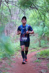 BIB: 3098
                            <button type="button" onclick="openModal(4095408)" class="btn btn-primary btn-sm float-right btn-popup" data-toggle="modal" data-target=".modal-high-quality">
                        <i class="fas fa-shopping-cart"></i> Add to Cart
                    </button>
                                            <button type="button" onclick="isThisMe(4095408, true)" class="btn btn-success btn-sm float-right btn-popup btn-isme hidden" data-toggle="tooltip" data-placement="bottom" title="นี่คือรูปของคุณใช่ไหม คลิกที่นี่เพื่อเอาเข้าอัลบั้ม">
                        <i class="fas fa-plus"></i> Add to album
                    </button>
                    <button type="button" onclick="isThisMe(4095408, false)" class="btn btn-warning btn-sm float-right btn-popup btn-isnotme hidden">
                        <i class="fas fa-ban"></i> Remove from album
                    </button>