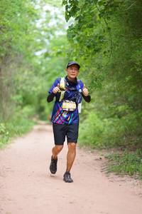 BIB: 5083
                            <button type="button" onclick="openModal(4118608)" class="btn btn-primary btn-sm float-right btn-popup" data-toggle="modal" data-target=".modal-high-quality">
                        <i class="fas fa-shopping-cart"></i> Add to Cart
                    </button>
                                            <button type="button" onclick="isThisMe(4118608, true)" class="btn btn-success btn-sm float-right btn-popup btn-isme hidden" data-toggle="tooltip" data-placement="bottom" title="นี่คือรูปของคุณใช่ไหม คลิกที่นี่เพื่อเอาเข้าอัลบั้ม">
                        <i class="fas fa-plus"></i> Add to album
                    </button>
                    <button type="button" onclick="isThisMe(4118608, false)" class="btn btn-warning btn-sm float-right btn-popup btn-isnotme hidden">
                        <i class="fas fa-ban"></i> Remove from album
                    </button>