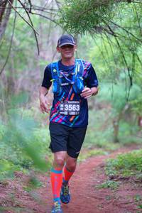 BIB: 3563
                            <button type="button" onclick="openModal(4096093)" class="btn btn-primary btn-sm float-right btn-popup" data-toggle="modal" data-target=".modal-high-quality">
                        <i class="fas fa-shopping-cart"></i> Add to Cart
                    </button>
                                            <button type="button" onclick="isThisMe(4096093, true)" class="btn btn-success btn-sm float-right btn-popup btn-isme hidden" data-toggle="tooltip" data-placement="bottom" title="นี่คือรูปของคุณใช่ไหม คลิกที่นี่เพื่อเอาเข้าอัลบั้ม">
                        <i class="fas fa-plus"></i> Add to album
                    </button>
                    <button type="button" onclick="isThisMe(4096093, false)" class="btn btn-warning btn-sm float-right btn-popup btn-isnotme hidden">
                        <i class="fas fa-ban"></i> Remove from album
                    </button>