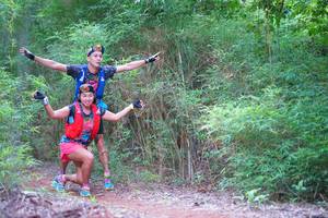 BIB: 
                            <button type="button" onclick="openModal(4167070)" class="btn btn-primary btn-sm float-right btn-popup" data-toggle="modal" data-target=".modal-high-quality">
                        <i class="fas fa-shopping-cart"></i> Add to Cart
                    </button>
                                            <button type="button" onclick="isThisMe(4167070, true)" class="btn btn-success btn-sm float-right btn-popup btn-isme hidden" data-toggle="tooltip" data-placement="bottom" title="นี่คือรูปของคุณใช่ไหม คลิกที่นี่เพื่อเอาเข้าอัลบั้ม">
                        <i class="fas fa-plus"></i> Add to album
                    </button>
                    <button type="button" onclick="isThisMe(4167070, false)" class="btn btn-warning btn-sm float-right btn-popup btn-isnotme hidden">
                        <i class="fas fa-ban"></i> Remove from album
                    </button>