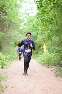 BIB: 5565
                            <button type="button" onclick="openModal(4124884)" class="btn btn-primary btn-sm float-right btn-popup" data-toggle="modal" data-target=".modal-high-quality">
                        <i class="fas fa-shopping-cart"></i> Add to Cart
                    </button>
                                            <button type="button" onclick="isThisMe(4124884, true)" class="btn btn-success btn-sm float-right btn-popup btn-isme hidden" data-toggle="tooltip" data-placement="bottom" title="นี่คือรูปของคุณใช่ไหม คลิกที่นี่เพื่อเอาเข้าอัลบั้ม">
                        <i class="fas fa-plus"></i> Add to album
                    </button>
                    <button type="button" onclick="isThisMe(4124884, false)" class="btn btn-warning btn-sm float-right btn-popup btn-isnotme hidden">
                        <i class="fas fa-ban"></i> Remove from album
                    </button>