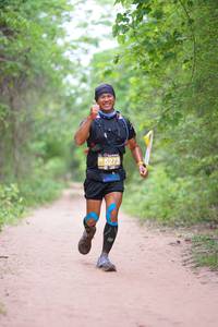 BIB: 5272
                            <button type="button" onclick="openModal(4108922)" class="btn btn-primary btn-sm float-right btn-popup" data-toggle="modal" data-target=".modal-high-quality">
                        <i class="fas fa-shopping-cart"></i> Add to Cart
                    </button>
                                            <button type="button" onclick="isThisMe(4108922, true)" class="btn btn-success btn-sm float-right btn-popup btn-isme hidden" data-toggle="tooltip" data-placement="bottom" title="นี่คือรูปของคุณใช่ไหม คลิกที่นี่เพื่อเอาเข้าอัลบั้ม">
                        <i class="fas fa-plus"></i> Add to album
                    </button>
                    <button type="button" onclick="isThisMe(4108922, false)" class="btn btn-warning btn-sm float-right btn-popup btn-isnotme hidden">
                        <i class="fas fa-ban"></i> Remove from album
                    </button>