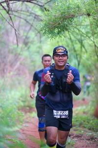 BIB: 3238
                            <button type="button" onclick="openModal(4095930)" class="btn btn-primary btn-sm float-right btn-popup" data-toggle="modal" data-target=".modal-high-quality">
                        <i class="fas fa-shopping-cart"></i> Add to Cart
                    </button>
                                            <button type="button" onclick="isThisMe(4095930, true)" class="btn btn-success btn-sm float-right btn-popup btn-isme hidden" data-toggle="tooltip" data-placement="bottom" title="นี่คือรูปของคุณใช่ไหม คลิกที่นี่เพื่อเอาเข้าอัลบั้ม">
                        <i class="fas fa-plus"></i> Add to album
                    </button>
                    <button type="button" onclick="isThisMe(4095930, false)" class="btn btn-warning btn-sm float-right btn-popup btn-isnotme hidden">
                        <i class="fas fa-ban"></i> Remove from album
                    </button>