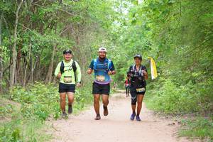 BIB: 5046
                            <button type="button" onclick="openModal(4171544)" class="btn btn-primary btn-sm float-right btn-popup" data-toggle="modal" data-target=".modal-high-quality">
                        <i class="fas fa-shopping-cart"></i> Add to Cart
                    </button>
                                            <button type="button" onclick="isThisMe(4171544, true)" class="btn btn-success btn-sm float-right btn-popup btn-isme hidden" data-toggle="tooltip" data-placement="bottom" title="นี่คือรูปของคุณใช่ไหม คลิกที่นี่เพื่อเอาเข้าอัลบั้ม">
                        <i class="fas fa-plus"></i> Add to album
                    </button>
                    <button type="button" onclick="isThisMe(4171544, false)" class="btn btn-warning btn-sm float-right btn-popup btn-isnotme hidden">
                        <i class="fas fa-ban"></i> Remove from album
                    </button>