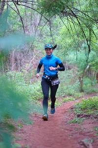 BIB: 3988
                            <button type="button" onclick="openModal(4094549)" class="btn btn-primary btn-sm float-right btn-popup" data-toggle="modal" data-target=".modal-high-quality">
                        <i class="fas fa-shopping-cart"></i> Add to Cart
                    </button>
                                            <button type="button" onclick="isThisMe(4094549, true)" class="btn btn-success btn-sm float-right btn-popup btn-isme hidden" data-toggle="tooltip" data-placement="bottom" title="นี่คือรูปของคุณใช่ไหม คลิกที่นี่เพื่อเอาเข้าอัลบั้ม">
                        <i class="fas fa-plus"></i> Add to album
                    </button>
                    <button type="button" onclick="isThisMe(4094549, false)" class="btn btn-warning btn-sm float-right btn-popup btn-isnotme hidden">
                        <i class="fas fa-ban"></i> Remove from album
                    </button>