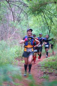 BIB: 43407
                            <button type="button" onclick="openModal(4095901)" class="btn btn-primary btn-sm float-right btn-popup" data-toggle="modal" data-target=".modal-high-quality">
                        <i class="fas fa-shopping-cart"></i> Add to Cart
                    </button>
                                            <button type="button" onclick="isThisMe(4095901, true)" class="btn btn-success btn-sm float-right btn-popup btn-isme hidden" data-toggle="tooltip" data-placement="bottom" title="นี่คือรูปของคุณใช่ไหม คลิกที่นี่เพื่อเอาเข้าอัลบั้ม">
                        <i class="fas fa-plus"></i> Add to album
                    </button>
                    <button type="button" onclick="isThisMe(4095901, false)" class="btn btn-warning btn-sm float-right btn-popup btn-isnotme hidden">
                        <i class="fas fa-ban"></i> Remove from album
                    </button>