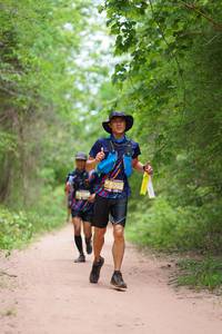 BIB: 5068
                            <button type="button" onclick="openModal(4115982)" class="btn btn-primary btn-sm float-right btn-popup" data-toggle="modal" data-target=".modal-high-quality">
                        <i class="fas fa-shopping-cart"></i> Add to Cart
                    </button>
                                            <button type="button" onclick="isThisMe(4115982, true)" class="btn btn-success btn-sm float-right btn-popup btn-isme hidden" data-toggle="tooltip" data-placement="bottom" title="นี่คือรูปของคุณใช่ไหม คลิกที่นี่เพื่อเอาเข้าอัลบั้ม">
                        <i class="fas fa-plus"></i> Add to album
                    </button>
                    <button type="button" onclick="isThisMe(4115982, false)" class="btn btn-warning btn-sm float-right btn-popup btn-isnotme hidden">
                        <i class="fas fa-ban"></i> Remove from album
                    </button>