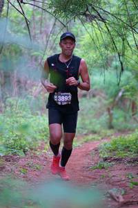 BIB: 3893
                            <button type="button" onclick="openModal(4093722)" class="btn btn-primary btn-sm float-right btn-popup" data-toggle="modal" data-target=".modal-high-quality">
                        <i class="fas fa-shopping-cart"></i> Add to Cart
                    </button>
                                            <button type="button" onclick="isThisMe(4093722, true)" class="btn btn-success btn-sm float-right btn-popup btn-isme hidden" data-toggle="tooltip" data-placement="bottom" title="นี่คือรูปของคุณใช่ไหม คลิกที่นี่เพื่อเอาเข้าอัลบั้ม">
                        <i class="fas fa-plus"></i> Add to album
                    </button>
                    <button type="button" onclick="isThisMe(4093722, false)" class="btn btn-warning btn-sm float-right btn-popup btn-isnotme hidden">
                        <i class="fas fa-ban"></i> Remove from album
                    </button>