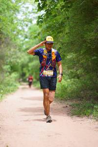 BIB: 5538
                            <button type="button" onclick="openModal(4111065)" class="btn btn-primary btn-sm float-right btn-popup" data-toggle="modal" data-target=".modal-high-quality">
                        <i class="fas fa-shopping-cart"></i> Add to Cart
                    </button>
                                            <button type="button" onclick="isThisMe(4111065, true)" class="btn btn-success btn-sm float-right btn-popup btn-isme hidden" data-toggle="tooltip" data-placement="bottom" title="นี่คือรูปของคุณใช่ไหม คลิกที่นี่เพื่อเอาเข้าอัลบั้ม">
                        <i class="fas fa-plus"></i> Add to album
                    </button>
                    <button type="button" onclick="isThisMe(4111065, false)" class="btn btn-warning btn-sm float-right btn-popup btn-isnotme hidden">
                        <i class="fas fa-ban"></i> Remove from album
                    </button>