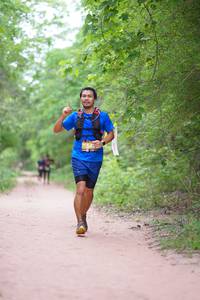 BIB: 
                            <button type="button" onclick="openModal(4108767)" class="btn btn-primary btn-sm float-right btn-popup" data-toggle="modal" data-target=".modal-high-quality">
                        <i class="fas fa-shopping-cart"></i> Add to Cart
                    </button>
                                            <button type="button" onclick="isThisMe(4108767, true)" class="btn btn-success btn-sm float-right btn-popup btn-isme hidden" data-toggle="tooltip" data-placement="bottom" title="นี่คือรูปของคุณใช่ไหม คลิกที่นี่เพื่อเอาเข้าอัลบั้ม">
                        <i class="fas fa-plus"></i> Add to album
                    </button>
                    <button type="button" onclick="isThisMe(4108767, false)" class="btn btn-warning btn-sm float-right btn-popup btn-isnotme hidden">
                        <i class="fas fa-ban"></i> Remove from album
                    </button>